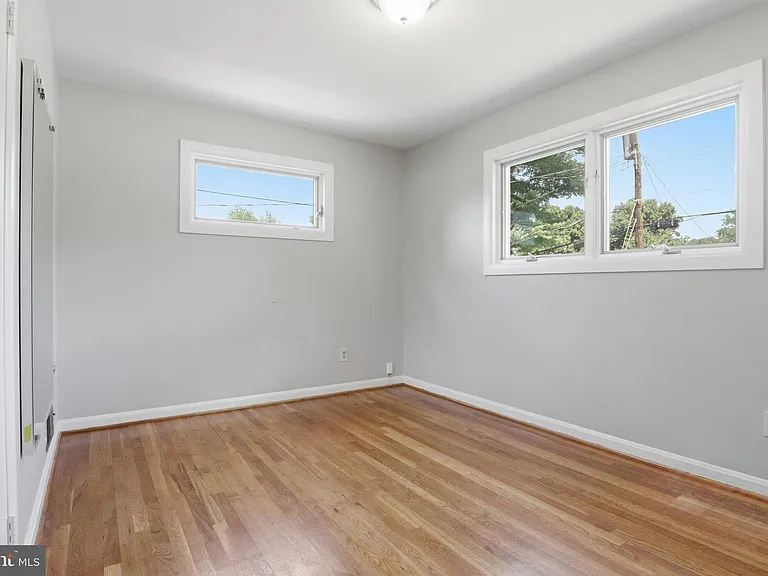 4014 Jeffry St — Photo 13