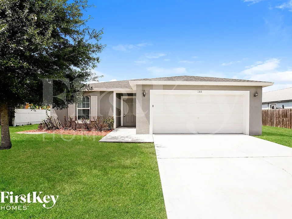 1351 SW Amboy Ave