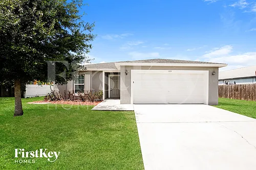 1351 SW Amboy Ave Photo 1