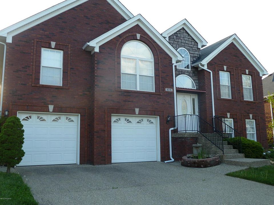 2nd image of 9319 Artis Way