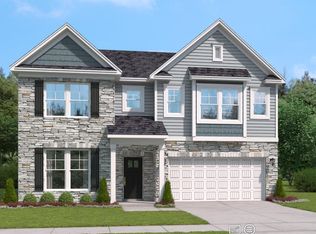 3015 Harvey Brook Ct, Inman, SC 29349