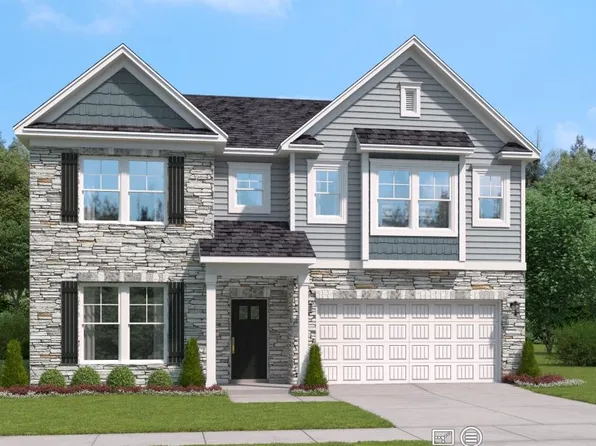 3015 Harvey Brook Ct, Inman, SC 29349