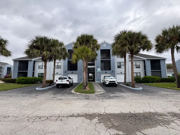 13631 Eagle Ridge Dr APT 236, Fort Myers, FL 33912