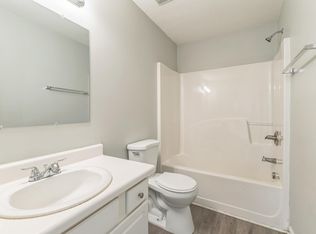 304 Duck Pond Ln, Clayton, NC 27520