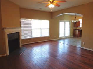 1507 E 41st Ct, Anchorage, AK 99508