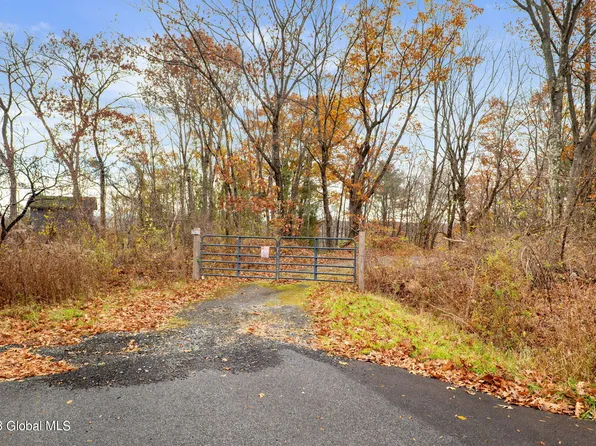 L39.1 Fox Street, Selkirk, NY 12158