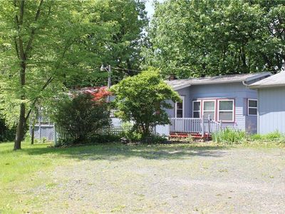 65535 Slaughter Hill Rd, Cambridge, OH, 43725