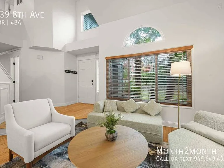 639 8th Ave — Photo 3