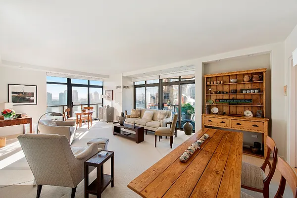 Sold by Corcoran | media 18