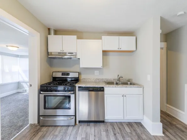 3024 Dupont Avenue South, 3024 Dupont Ave S #2, Minneapolis, MN 55408