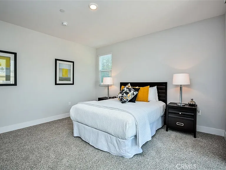 10718 Acama St #401 — Photo 17