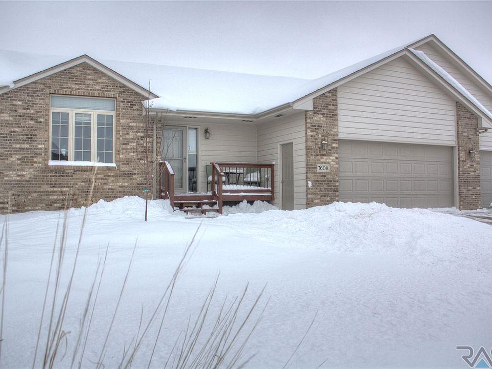 1st image of 7608 S Erica Dr