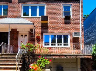 85-51 67th Dr #1, Rego Park, NY 11374