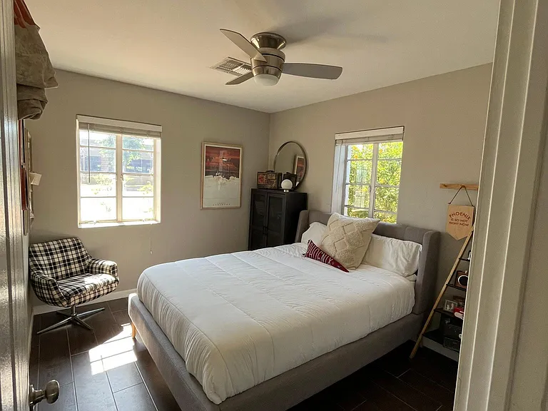 1501 W Catalina Dr — Photo 25