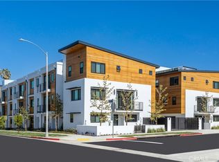 1567 Hi Point, Los Angeles, CA 90035