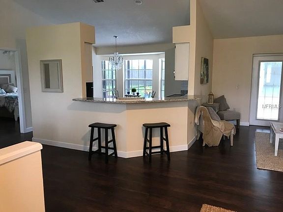 4th image of 4112 Cannon Ct