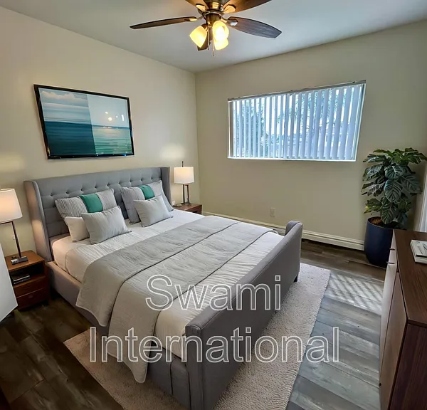12645 Ramona Ave #J — Photo 2