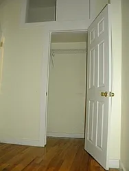 Rented by Urban Realty NYC