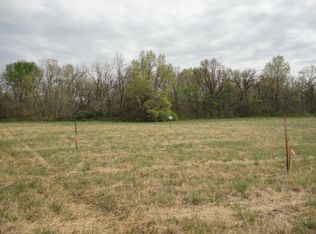 62185-5 E 270th Rd, Grove, OK 74344