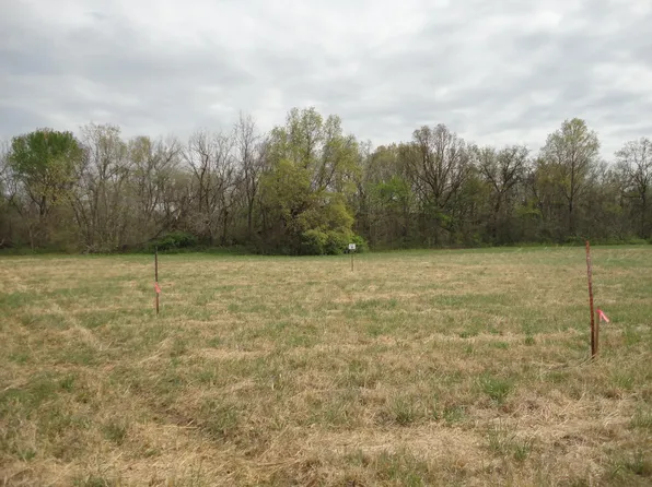 62185-5 E 270th Rd, Grove, OK 74344