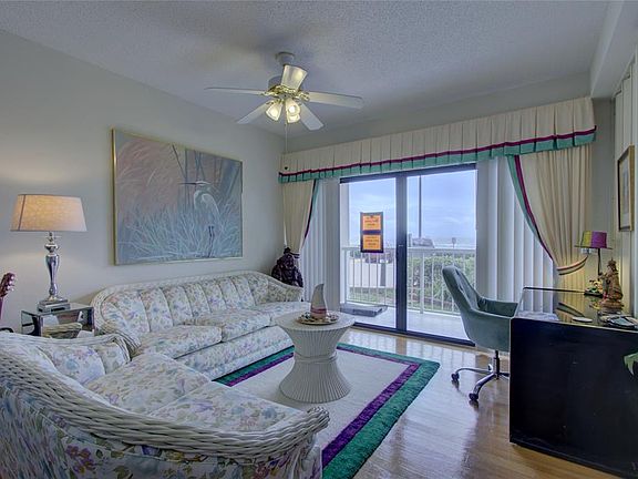 5th image of 7700 Seawall Blvd APT 108