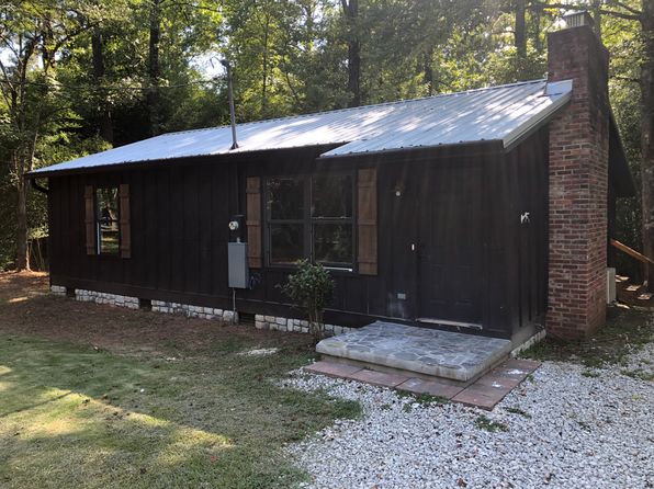 720 Terry Ln