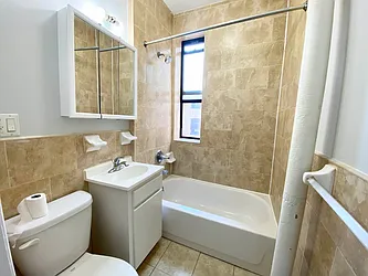 Rented by Bruma Realty LLC