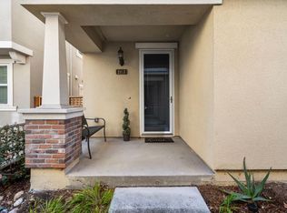 2813 Pinnacles Ter, Fremont, CA 94538