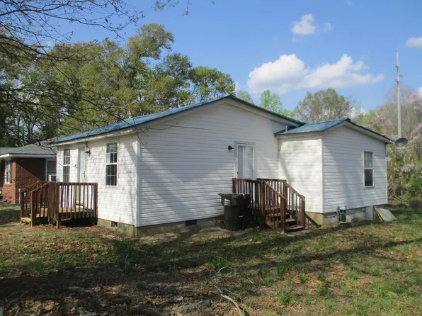 225 S Shirley Ave, Honea Path, SC 29654