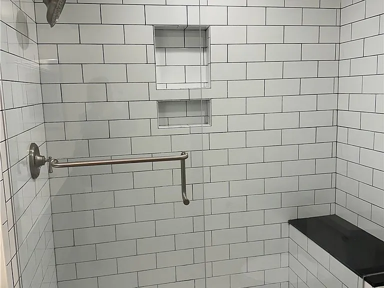380 W Wilson St #F103 — Photo 11