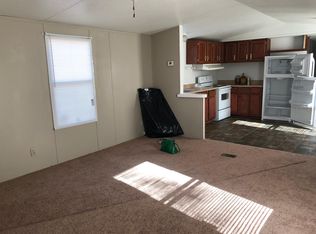 121 Frank St, Lexington, SC 29073