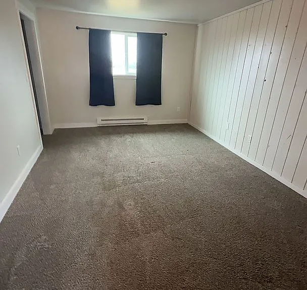 781 Ocean Shores Blvd NW — Photo 3