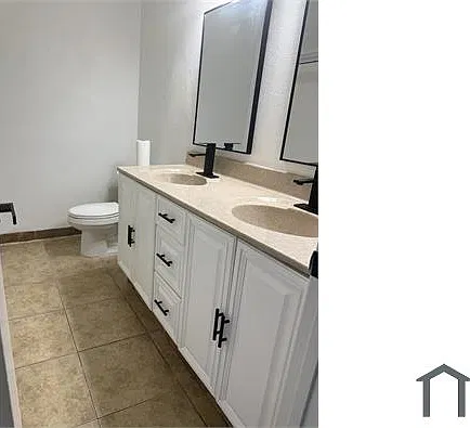 2 bed, $1,500 — Photo 4