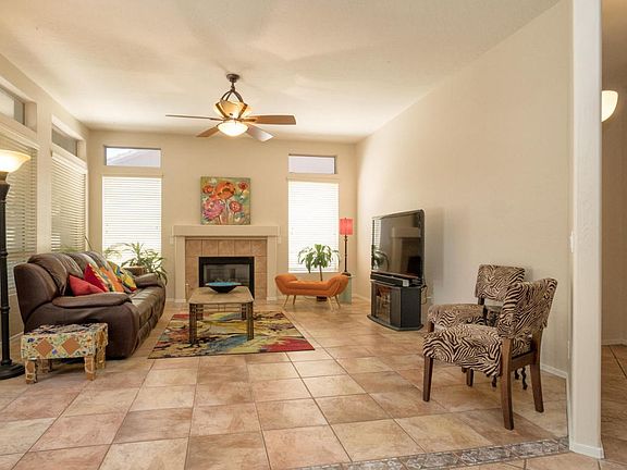 3060 N Ridgecrest Unit 75 -8