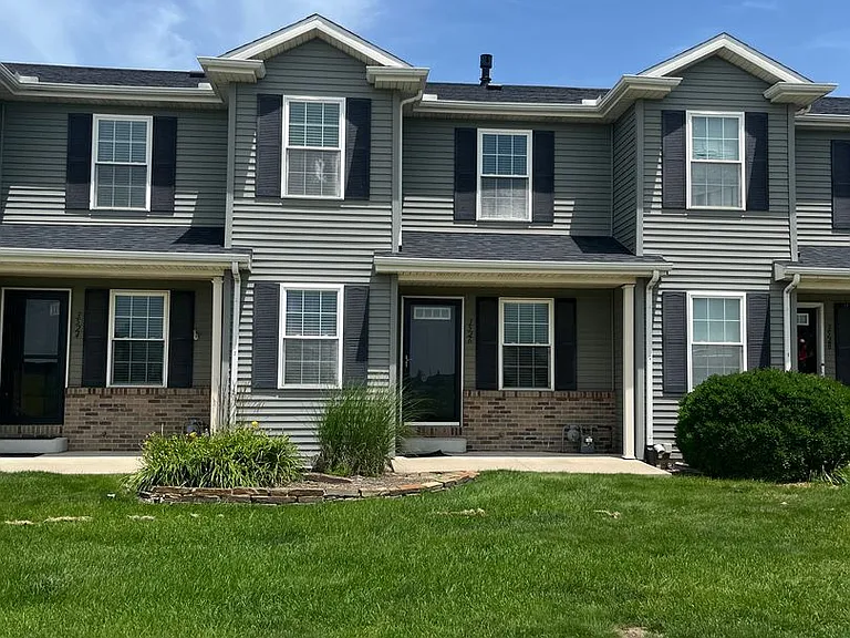 3526 Shepard Rd — Photo 1