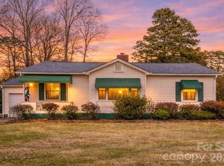 1512 Glenwood Ave, Salisbury, NC 28146