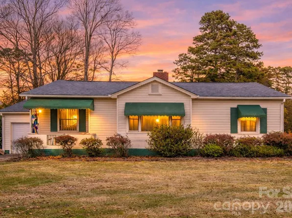 1512 Glenwood Ave, Salisbury, NC 28146