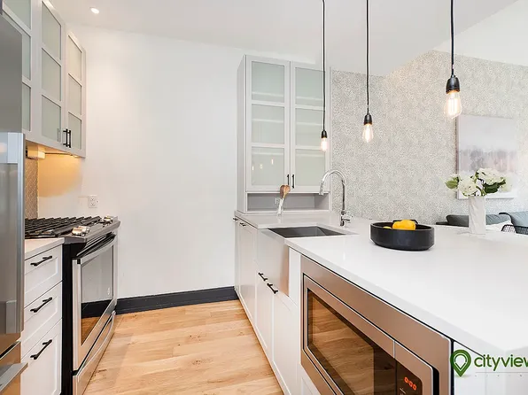 10 Montieth Street image 2 of 33