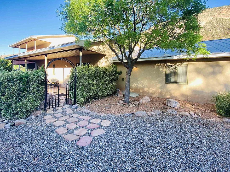 16441 Highway 4 Jemez Springs, NM, 87025 Apartments for Rent Zillow