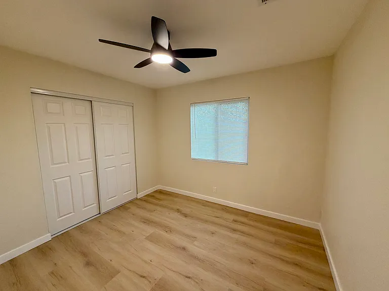 13336 Julian Dr — Photo 19