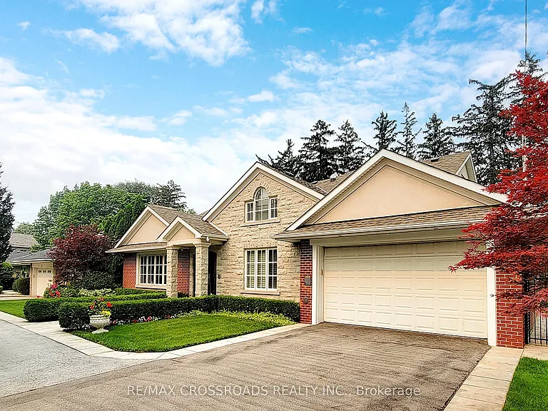 9 Daleberry Pl — Photo 2