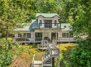 344 Gillespie Rd, Jasper, AL 35503