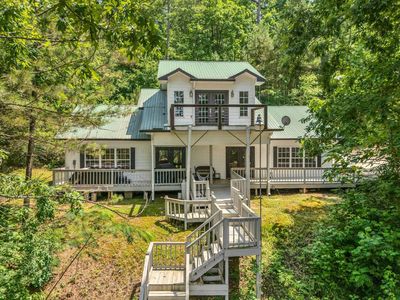 344 Gillespie Rd, Jasper, AL, 35503