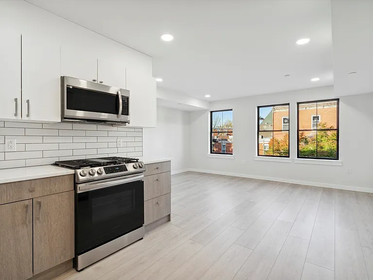 3804 Lancaster Ave #303 — Photo 8