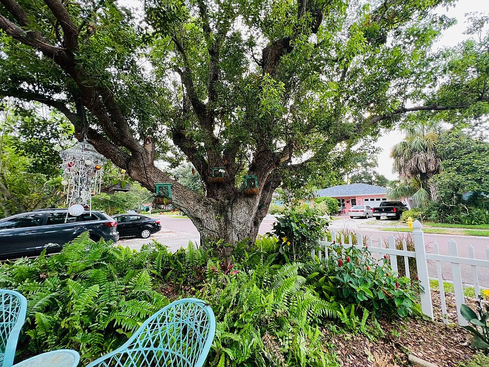 510 Louden Ave, Dunedin, FL 34698 Zillow