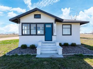 17665 Upper Pleasant Ridge Rd, Caldwell, ID 83607