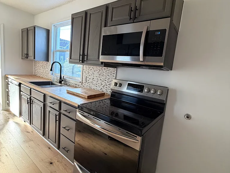 W Owens Ave — Photo 10