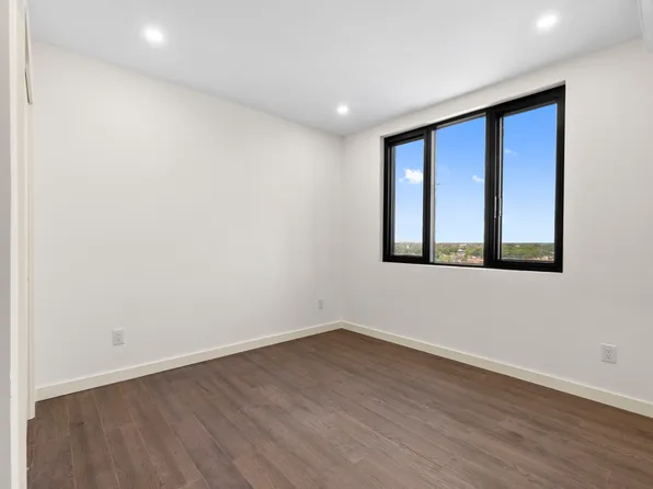 124-28 Queens Boulevard image 12 of 17