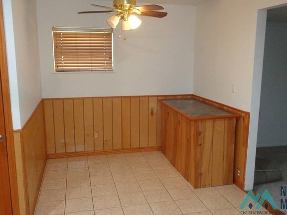 4th image of 1303 W Lolita Ave