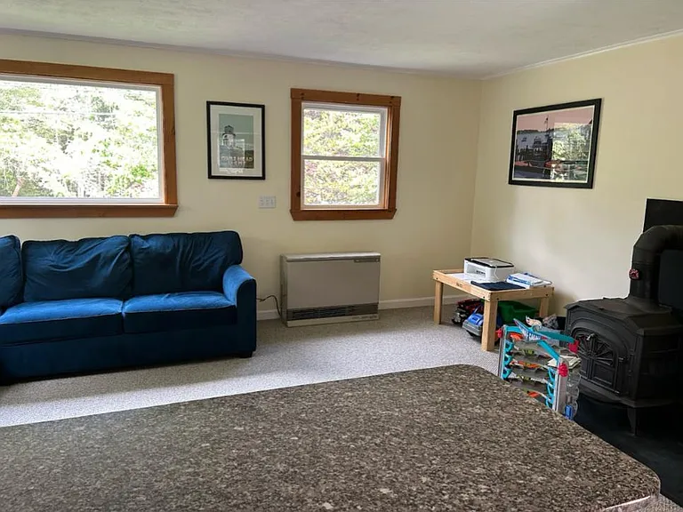 515 N Shore Dr — Photo 24